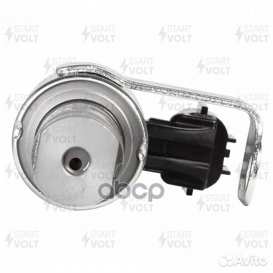 Клапан фаз газораспределения subaru forester 02