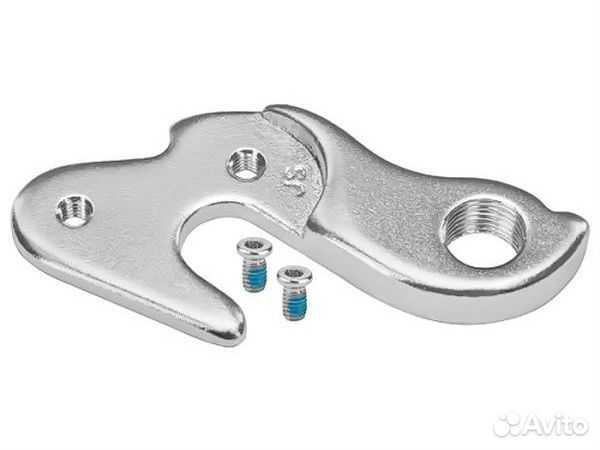 Петух для велосипеда 12-0092 Stels Navigator 460