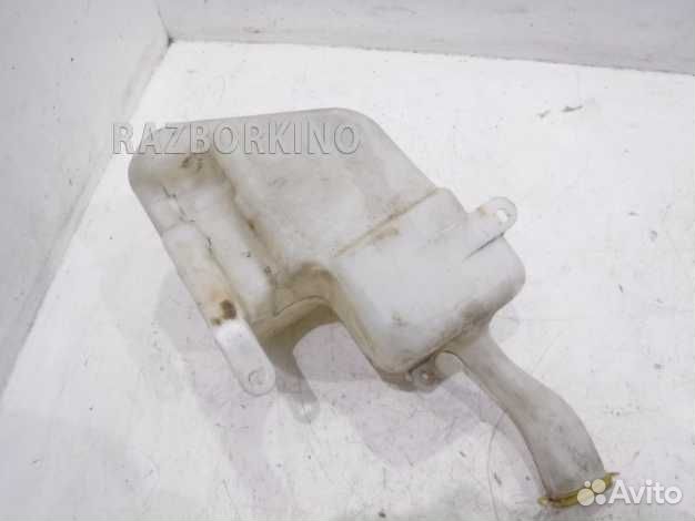 Бачок омывателя Форд Escort 6