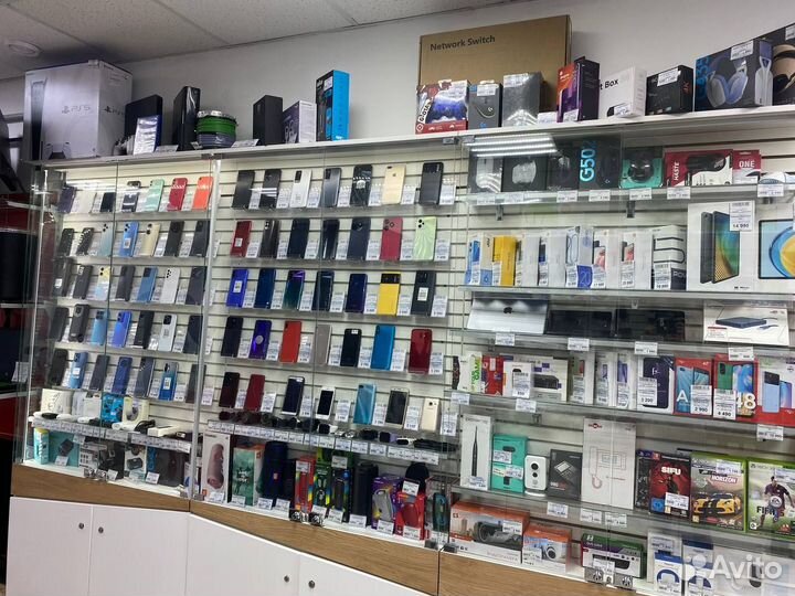 Mortal kombat 11-Mortal kombat XL