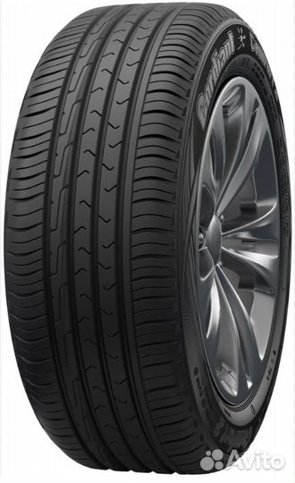 Cordiant Comfort 2 SUV 215/70 R16 104T