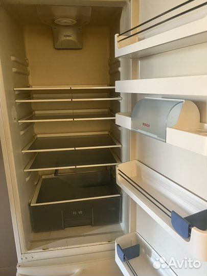 Холодильник на запчасти