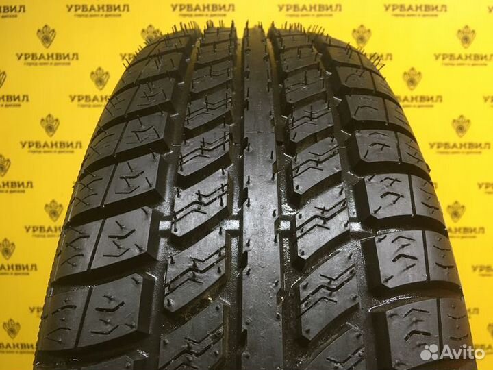 Белшина Бел-99 205/65 R15 94H