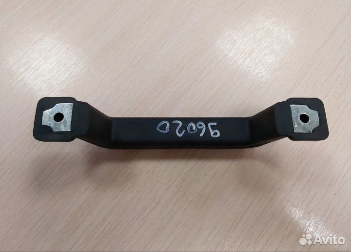 Ручка прицепа 160 мм арт. 96020