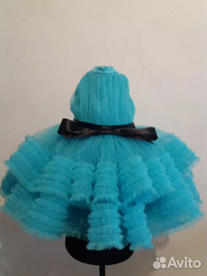 Пошив и ремонт одежды, а также меха и кожи