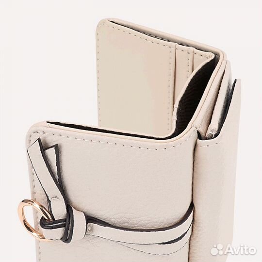 Кошелек женский