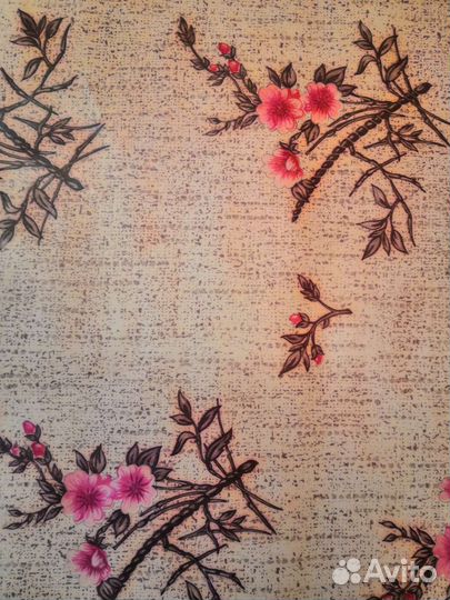 Обои советские раритет 