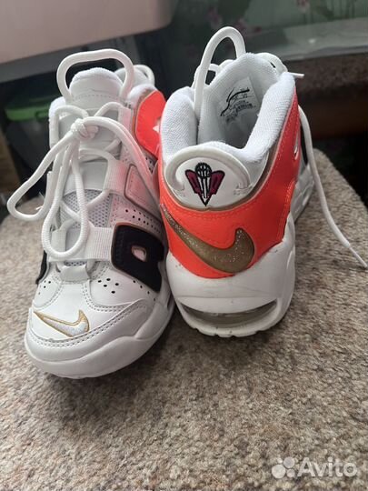 Кроссовки женские 36 размер