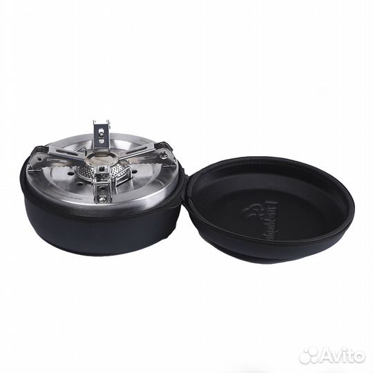 Fire-maple Saturn Gas Stove