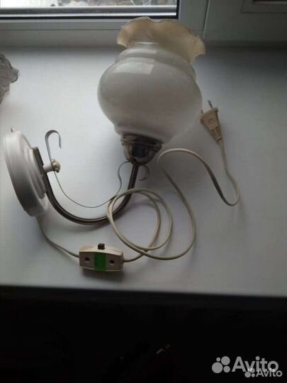 Электробытовые товары СССР и ГДР