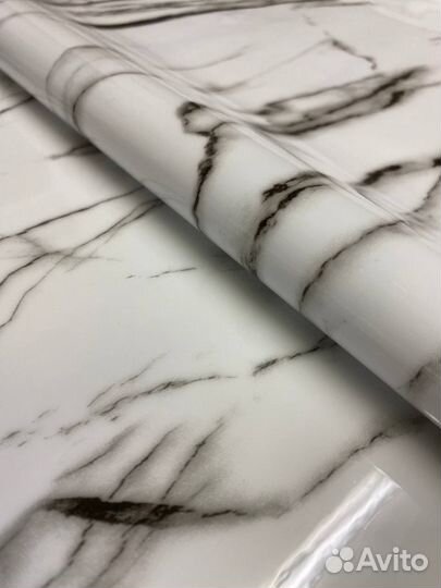 Силиконовая скатерь на стол