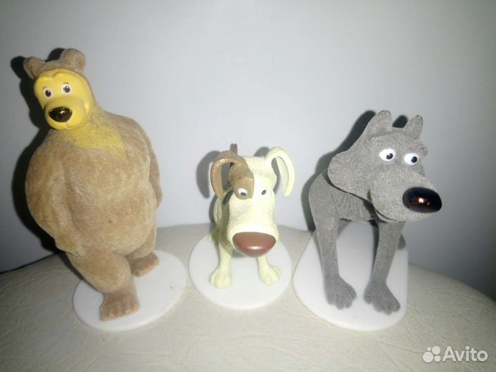 Большой sweet box свит бокс