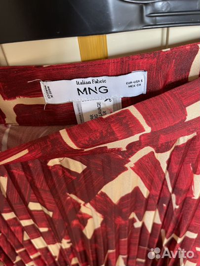 Юбка женская