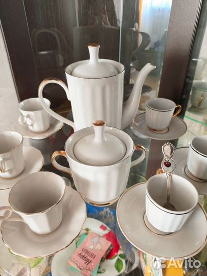 Кухонный набор