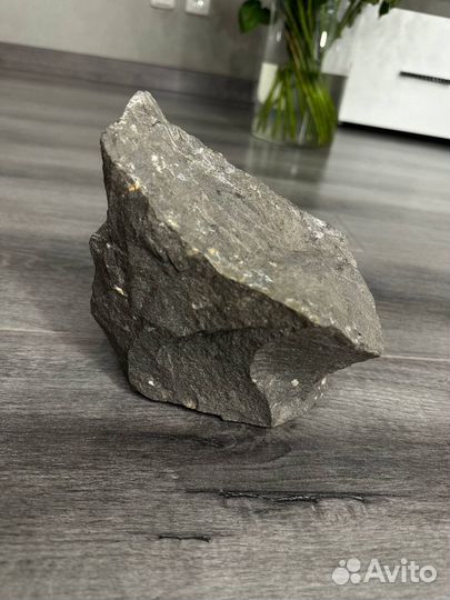 Херкимерский алмаз