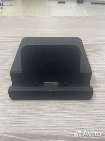 Док станция HP ElitePad 1000 G2