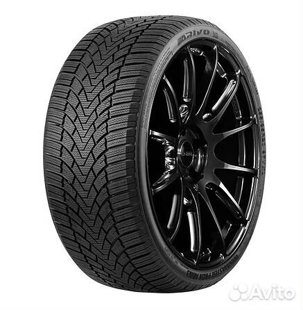 Arivo Winmaster ProX ARW3 175/65 R15 84T