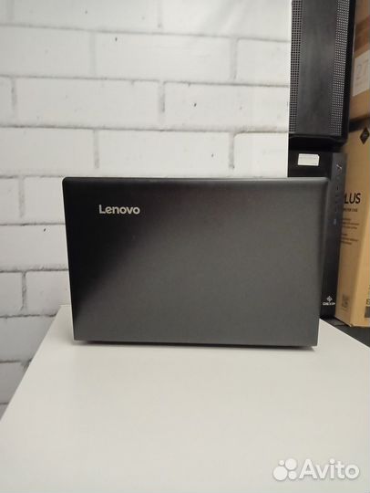 Мощный ультрабук для работы или учебы