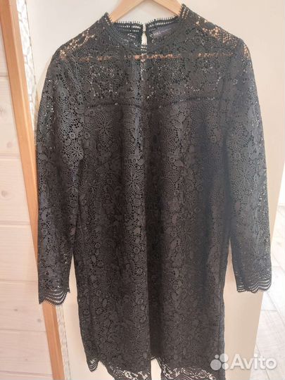 Платье Марк Спенсeр Marks & Spencer