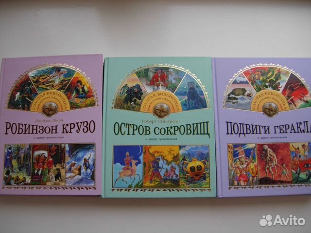 Пересказ детских произведений