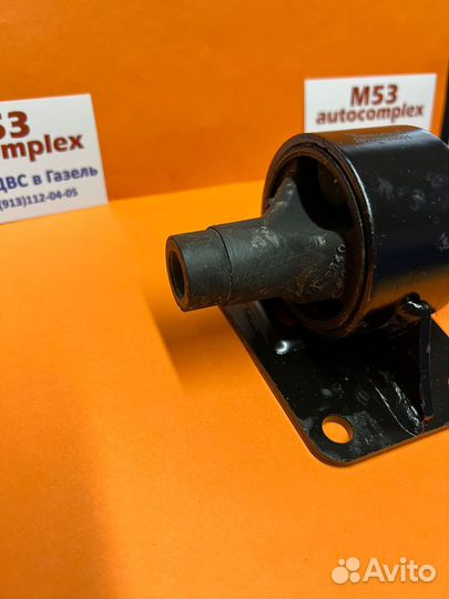 Подушка АКПП 5VZ-FE Toyota Grand Hiace, 1002756