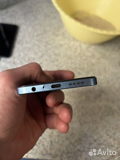 Xiaomi 12X, 12/256 ГБ