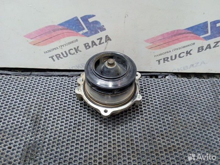 Насос водяной Daf CF, Daf XF105