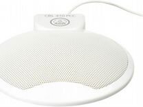 Микрофон AKG CBL410 PCC White