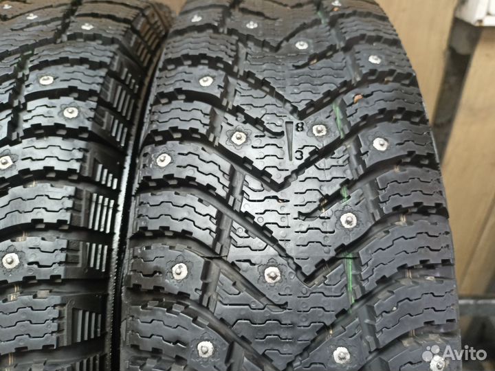 Cordiant Snow Cross 2 175/70 R13 82T