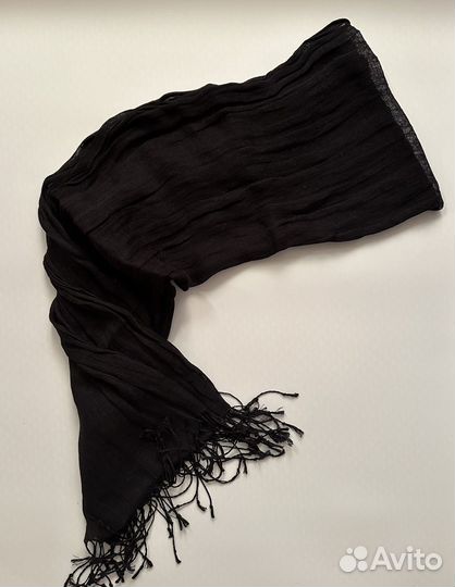 Платок женский