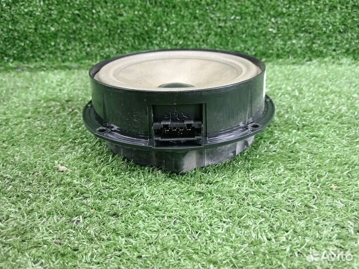 Колонка (динамик) 3C0035453 Volkswagen Passat b6 3