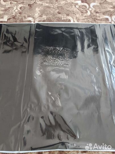 Наклейки для автомобили