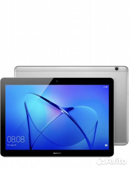 Планшет huawei MediaPad T3 10