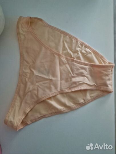 Купальник для танцев черный