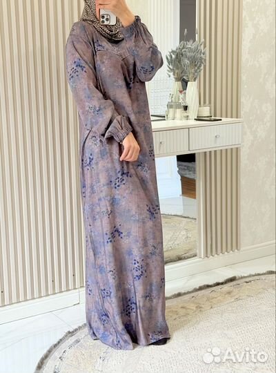 Одежда женская