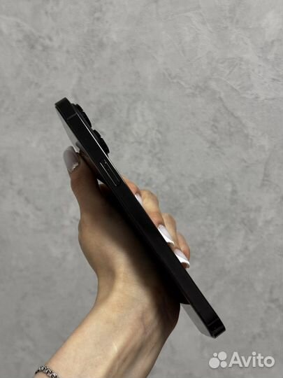 iPhone 14 Pro Max, 128 ГБ