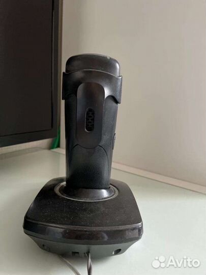 Телефон panasonic