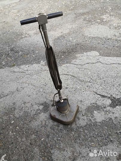 Полотер эпм 2