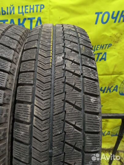 Bridgestone Blizzak Ice 185/65 R15 88Q