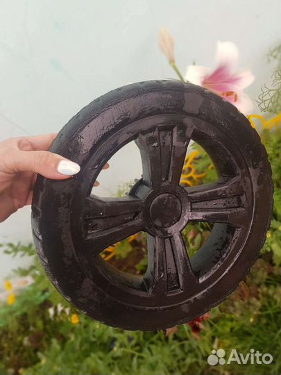 Колёса для коляски(запчасти),бампер