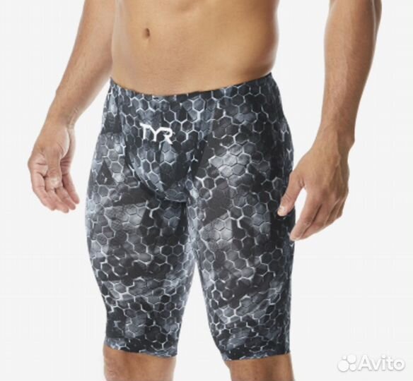 Tyr venzo,avictor гидрошорты р. 22, 23, 24, 25, 26