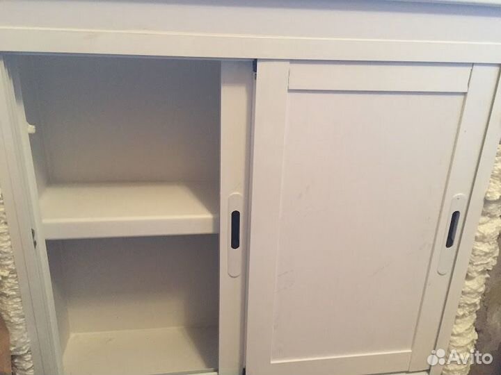 Окна, балконы, остекление,отделка и утепление