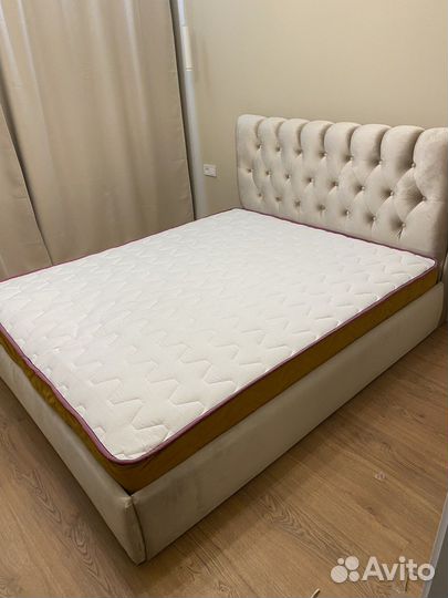 Сборщик мебели,Сборка мебели,Сборка теплиц,ремонт