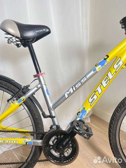 Велосипед женский велосипед мужской велосипед