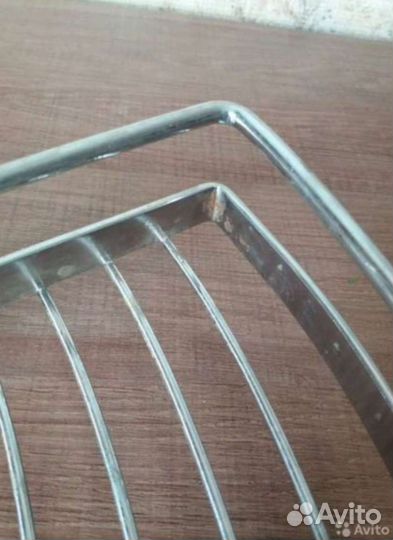 Подставка для посуды