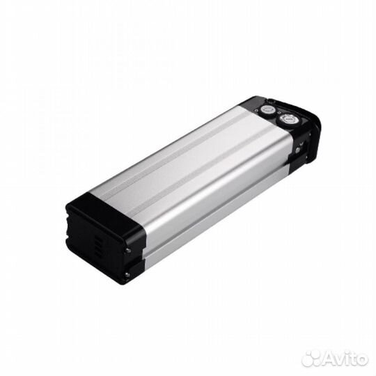 Аккумулятор для электровелосипеда 60 v 15ah