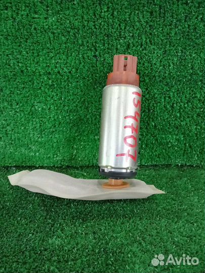 Бензонасос Nissan Bluebird Sylphy / Almera QG10