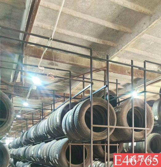 Zeetex HP2000 VFM 225/45 R18 92N