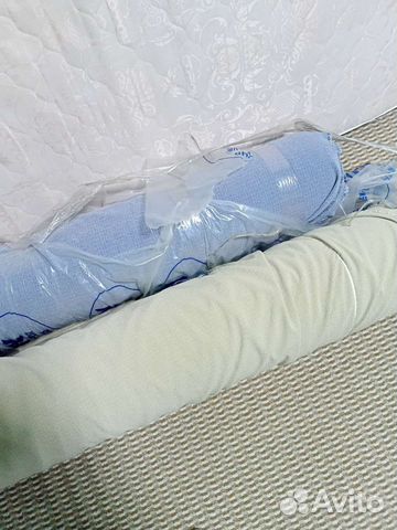 Ткань для штор