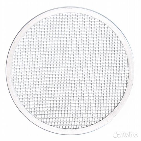 Сетчатый рассеиватель Godox SA-05 для S30, набор